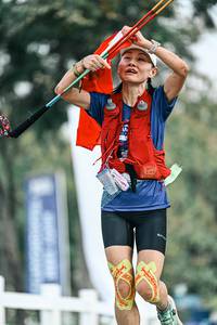 BIB: 
                            <button type="button" onclick="openModal(25793041)" class="btn btn-primary btn-sm float-right btn-popup" data-toggle="modal" data-target=".modal-high-quality">
                        <i class="fas fa-shopping-cart"></i> Add to Cart
                    </button>
                                            <button type="button" onclick="isThisMe(25793041, true)" class="btn btn-success btn-sm float-right btn-popup btn-isme hidden" data-toggle="tooltip" data-placement="bottom" title="นี่คือรูปของคุณใช่ไหม คลิกที่นี่เพื่อเอาเข้าอัลบั้ม">
                        <i class="fas fa-plus"></i> Add to album
                    </button>
                    <button type="button" onclick="isThisMe(25793041, false)" class="btn btn-warning btn-sm float-right btn-popup btn-isnotme hidden">
                        <i class="fas fa-ban"></i> Remove from album
                    </button>